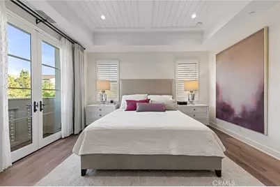 117 Petunia, Irvine, CA 92618 - Photo 33