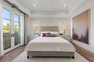 117 Petunia, Irvine, CA 92618 - Photo 33