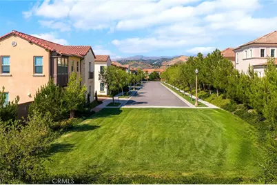 117 Petunia, Irvine, CA 92618 - Photo 65