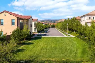 117 Petunia, Irvine, CA 92618 - Photo 65