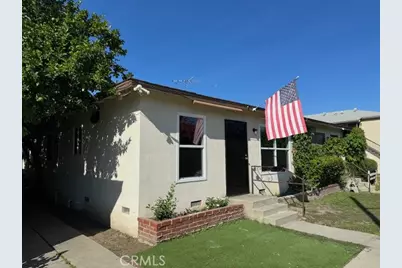 14030 Dicky Street, Whittier, CA 90605 - Photo 3