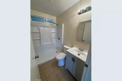 14030 Dicky Street, Whittier, CA 90605 - Photo 5