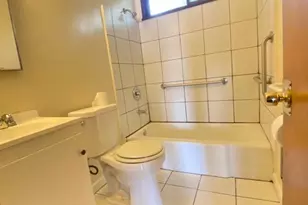 14030 Dicky St, Whittier, CA 90605 - Photo 9