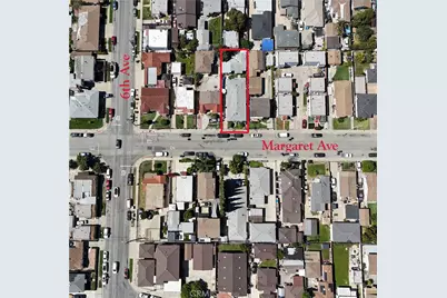 565 Margaret Avenue, Los Angeles, CA 90022 - Photo 11