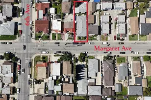 565 Margaret Ave, Los Angeles, CA 90022 - Photo 11