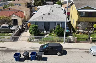 565 Margaret Ave, Los Angeles, CA 90022 - Photo 9