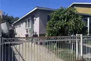 565 Margaret Ave, Los Angeles, CA 90022 - Photo 3