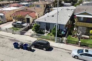 565 Margaret Ave, Los Angeles, CA 90022 - Photo 7