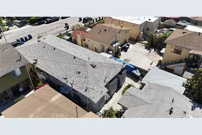 565 Margaret Avenue, East Los Angeles, CA 90022 - Photo 5