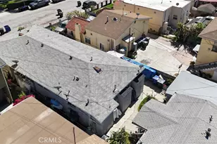 565 Margaret Ave, Los Angeles, CA 90022 - Photo 5