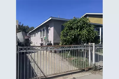 565 Margaret Avenue, Los Angeles, CA 90022 - Photo 3