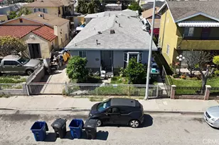 565 Margaret Ave, Los Angeles, CA 90022 - Photo 9