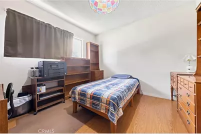 526 E Olive Avenue, Monrovia, CA 91016 - Photo 21