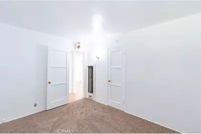 526 E Olive Avenue, Monrovia, CA 91016 - Photo 37