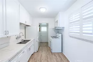 526 E Olive Ave, Monrovia, CA 91016 - Photo 43