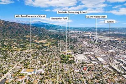 526 E Olive Avenue, Monrovia, CA 91016 - Photo 27