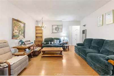 526 E Olive Avenue, Monrovia, CA 91016 - Photo 13