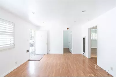 526 E Olive Avenue, Monrovia, CA 91016 - Photo 29
