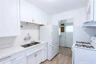 526 E Olive Ave, Monrovia, CA 91016 - Photo 41