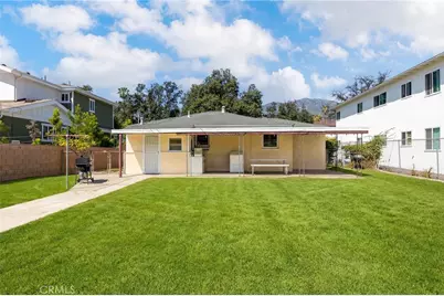 526 E Olive Avenue, Monrovia, CA 91016 - Photo 5