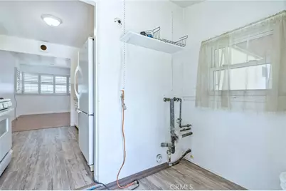 526 E Olive Avenue, Monrovia, CA 91016 - Photo 43