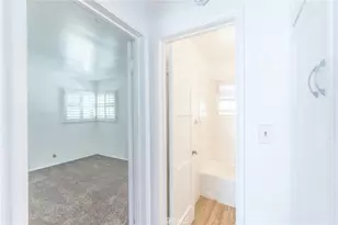 526 E Olive Ave, Monrovia, CA 91016 - Photo 37