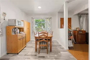 526 E Olive Ave, Monrovia, CA 91016 - Photo 19
