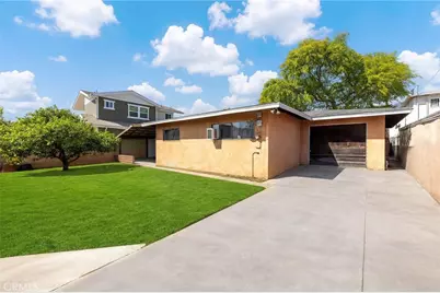 526 E Olive Avenue, Monrovia, CA 91016 - Photo 23