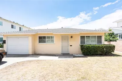 526 E Olive Avenue, Monrovia, CA 91016 - Photo 27