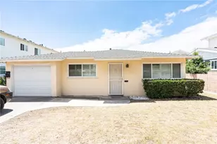526 E Olive Ave, Monrovia, CA 91016 - Photo 27