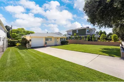 526 E Olive Avenue, Monrovia, CA 91016 - Photo 3