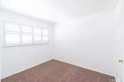 526 E Olive Avenue, Monrovia, CA 91016 - Photo 31