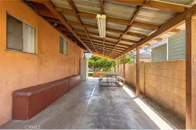 526 E Olive Avenue, Monrovia, CA 91016 - Photo 11