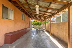526 E Olive Ave, Monrovia, CA 91016 - Photo 11
