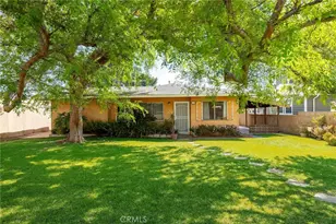 526 E Olive Ave, Monrovia, CA 91016 - Photo 9