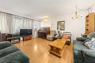 526 E Olive Ave, Monrovia, CA 91016 - Photo 15