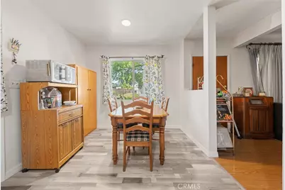 526 E Olive Avenue, Monrovia, CA 91016 - Photo 19