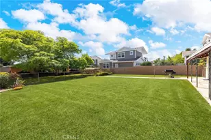 526 E Olive Ave, Monrovia, CA 91016 - Photo 7