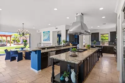 15020 Applewood Court, San Diego, CA 92131 - Photo 41