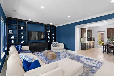 15020 Applewood Court, San Diego, CA 92131 - Photo 39