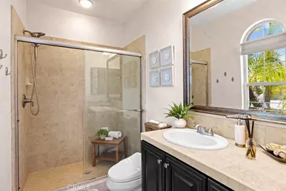 15020 Applewood Court, San Diego, CA 92131 - Photo 31