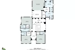 15020 Applewood Ct, San Diego, CA 92131 - Photo 47