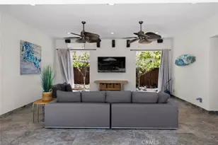 15020 Applewood Ct, San Diego, CA 92131 - Photo 9