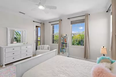 15020 Applewood Court, San Diego, CA 92131 - Photo 29