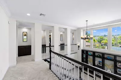 15020 Applewood Court, San Diego, CA 92131 - Photo 17