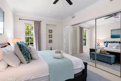 15020 Applewood Court, San Diego, CA 92131 - Photo 33