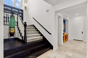 15020 Applewood Ct, San Diego, CA 92131 - Photo 15