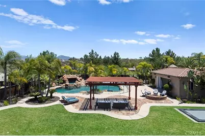 15020 Applewood Court, San Diego, CA 92131 - Photo 5