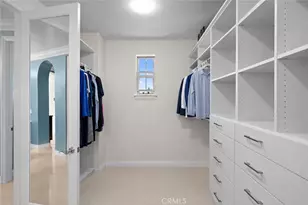 15020 Applewood Ct, San Diego, CA 92131 - Photo 25