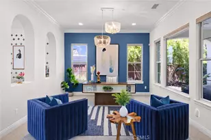 15020 Applewood Ct, San Diego, CA 92131 - Photo 13